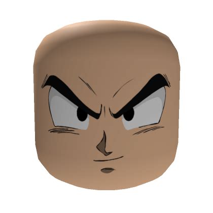 Best Roblox Face ID Codes 2023 Here are all the best Roblox Face ID codes, including Man Face (ID 86487700) you can use in Roblox Thats all the best Roblox Face ID Codes you can use right now. . Goku face id roblox